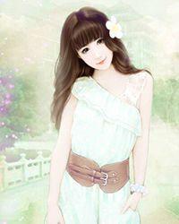 公主她始乱终弃