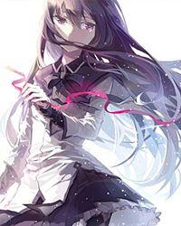 战神医妃A爆京城