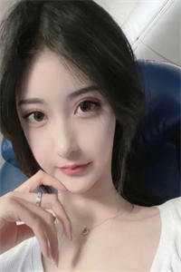 全帝国氪金养我