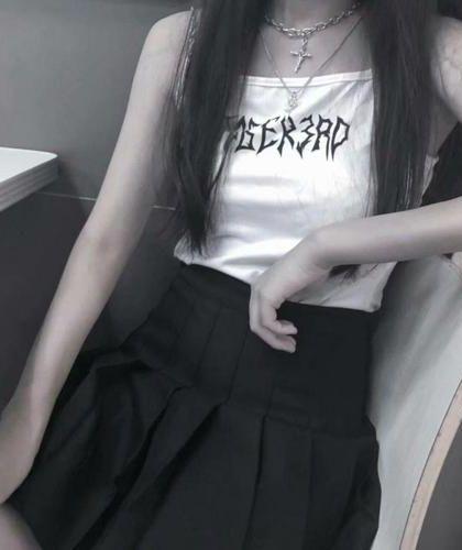 [废文 完结番外]意外成孕(原名：意外成结) 作者：欲晓