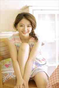 怪物女友_有情客